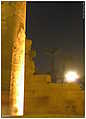 Luxor Tempel
