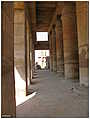 Karnak-Tempel