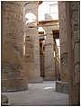 Karnak-Tempel