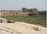 Hathor Tempel von Dendera