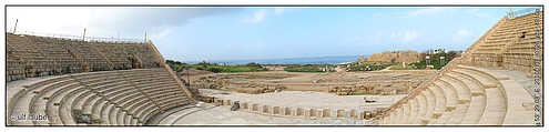 Caesarea