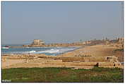 Caesarea