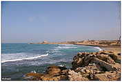 Caesarea