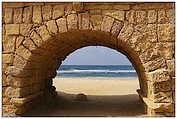 Caesarea