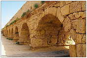 Caesarea