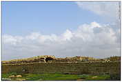 Caesarea