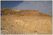 Qumran