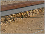 Qumran