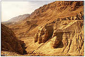 Qumran