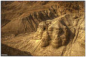 Qumran