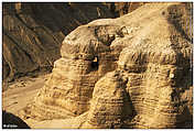 Qumran