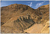 Qumran