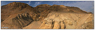 Qumran