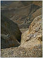 Qumran