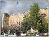 Jerusalem