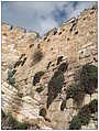 Jerusalem