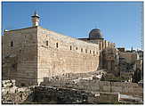 Jerusalem