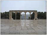 Jerusalem