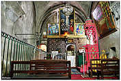 Jerusalem