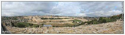 Jerusalem