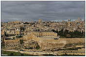 Jerusalem