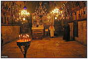 Jerusalem