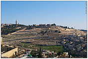 Jerusalem