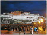 Potala Palace