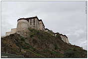 Potala Palace