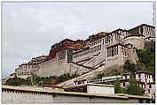 Potala Palace