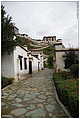 Potala Palace