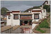 Potala Palace