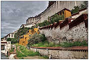 Potala Palace