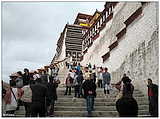 Potala Palace