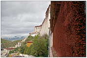 Potala Palace