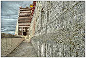 Potala Palace