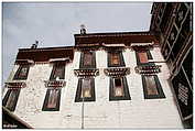 Potala Palace