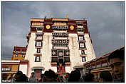 Potala Palace