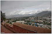 Potala Palace