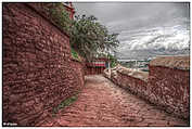 Potala Palace