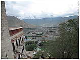 Potala Palace