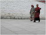 Potala Palace