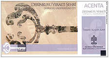 20130328_0728_ticket_derinkuyu_yeralti.jpg