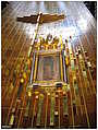 Basílica de Santa María de Guadalupe | Basilica of Our Lady of Guadalupe | Basilika von Guadalupe