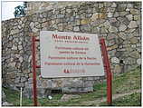 Monte Albán