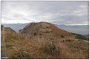 Monte Albán