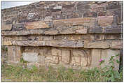 Monte Albán