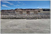 Mitla
