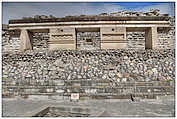 Mitla
