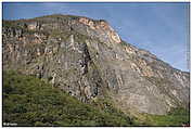 Cañón del Sumidero